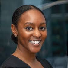 Leon Fields Email & Phone Number