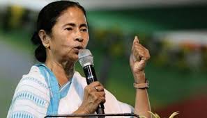 Mamata banerjee was protesting against the hike in prices of petrol, diesel and lpg cylinders. Can Forget Everyone S Name But Will Never Forget Nandigram Mamata Banerjee Indileak Latest India Breaking News Real Hard News Scam News Politics Entertainment News