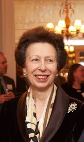 Ashley Simmonds (@AshSimmo34)