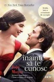 Vezi un nou episod din serialul turcesc (ask ve mavi) dragoste si ura episodul 16 tradus online, gratis subtitrat in romana. Dragoste Filme Online Gratis 2021 Subtitrate In Romana Filme Noi Hd