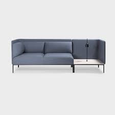 magnificent office furniture sofa bed