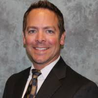 20+ "Eric Rockwell" profiles