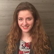 Signature Best Florida Realty