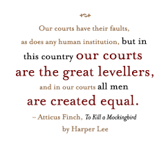 Learn vocabulary, terms and more with flashcards, games and other study tools. Wisdom Quotes Anbout Atticus Finch Atticus Says This To Jem After The Trial He Loves His Kids And Dogtrainingobedienceschool Com