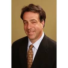 Dr. Joel Epstein, Dentistry