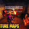 In your bizarre adventure, you need various resources and items to upgrade your character and get stronger, including arrows and exp boosts. Https Encrypted Tbn0 Gstatic Com Images Q Tbn And9gcs5v3f5w9ynvkgxy8rmnw39kcuxf8bhuzvltygnkzqdwusgnaro Usqp Cau