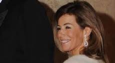 À la sortie de sciences po, brice hortefeux réussit le concours externe. Valerie Dazzan Genealogie Par Fraternelle Org Wikifrat Geneanet