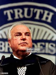 313 Brandeis College Stock Photos, High-Res Pictures, and Images