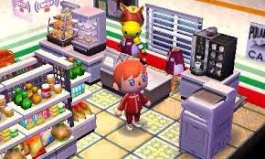 Animal Crossing Happy Home Designer Achappyhome 3ds Animal Crossing Happy Home Designer Animal Crossing Wild World