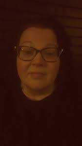 Emily Cornett's Instagram, Twitter & Facebook