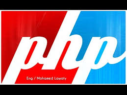 Php Lesson 2 Calculate The Distance Between Two Places Using Haversine Formula Lat Lon Youtube