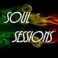 Soul Sessions