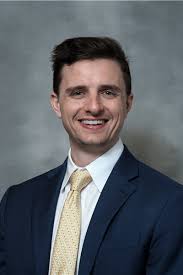 Jeffrey J. Chapa, MD