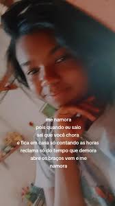 វីដេអូ​របស់ itz_madu (@itz_maduzinha2) ជាមួយ som original