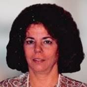 Dennis Shimer's Instagram, Twitter & Facebook