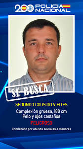 David Hdez Guerrero (@dhguerrero)