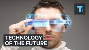 7 Amazing Technologies We Ll See By 2030 Youtube