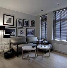 Let these apartment decorating ideas inspire you to fill your rental with style and personality. 16 Apartment Decorating Ideas For A Beautiful Space Apartmentbalconydecorating Interior Design Apartment Bedroom Apartment Bedroom Decor Apartment Living Room