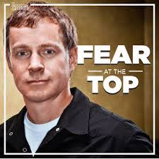 Heath Johns's Instagram, Twitter & Facebook