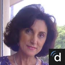 Barbara Cowley's Instagram, Twitter & Facebook