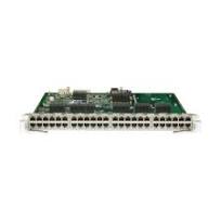 ES5D21G16S00 Huawei Brand New 16-Port Optical Interface Card