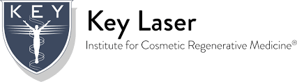 Kazunari ishida md, ryosuke kuroda md, masahiko miwa md, yasuhiko tabata, phd d.medsc. Dr Douglas Key Board Certified Dermatologist Portland Or Key Laser Center