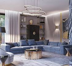 Kose Koltuklar Her Zaman Mekanlara Biraz Daha Spor Bir Hava Katar Gibi Dusunulse De Dogru Renk Ve M Yatak Odasi Tasarimlari Mobilya Fikirleri Mobilya Tasarimi