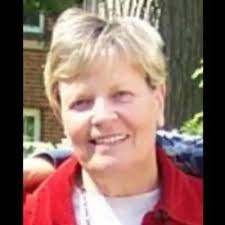 Obituary information for Patricia M. 'Pat' Tween