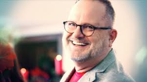 Fidelidad Extrema Dios con nosotros