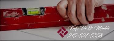Kulp roofing & construction, inc, quakertown. Kulp Tile Marble Inc Careers And Employment Indeed Com