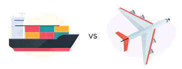 Send mail & packages convenient domestic shipping. Container Shipping Rates What Are The Costs In 2021 Movehub