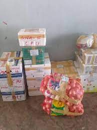 Periksa kesehatan hewan sebelum berangkat. Kami Siap Melayani Ekspedisi Kib Cepat Pasuruan Facebook