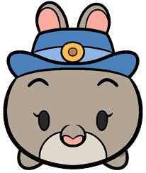Disney Tsum Tsum Clip Art Disney Clip Art Galore Disney Tsum Tsum Disney Sticker Tsum Tsum Characters