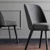 Calligaris tavoli ingegno by bergamin. 1
