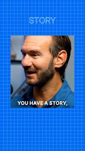 YOU HAVE A STORY! , Have you taken the time lately to share it with someone  or even just to write it down so that you can get it in your mind in your  heart?, I believe it's very important for every ...