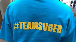 DeKalb teachers support principals who were reassigned