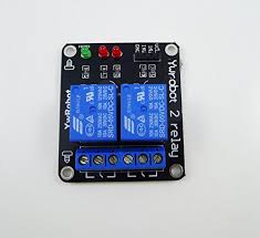 {% endalert %} {% alert warning %} remember that cold surfaces near hot lcd_i2c_sainsmart_ywrobot. Geri 2 Channel Relay Module Ac 250v Dc 30v For Arduino 8051 Avr Pic Dsp Arm Msp430 Ttl Logic Buy Online In Kuwait Geri Products In Kuwait See Prices Reviews
