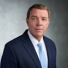 Our Legal Team at Cunningham Bounds, LLC