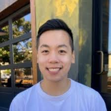 UC Berkeley Machine Learning Researcher and Quant Brian Yao by Beyond