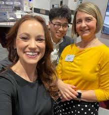 Real Time with...IPC APEX EXPO 2023 Show & Tell Magazine