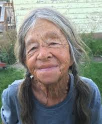 Mavis Lorig Obituary August 8, 2022