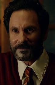 Freddie Calvert's Instagram, Twitter & Facebook