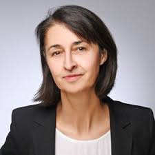 Bienvenue chez / welkom bij deutsche bank. Finanzberater Team In Neubrandenburg Db Finanzberatung