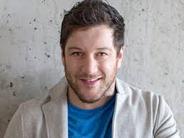 Enjoy Wolverhampton Live 2018: Matt Cardle, Ocean Colour Scene's Andy  Bennett and more to play free city centre event