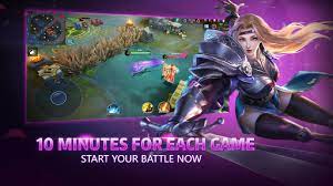 Legend of ace mod apk para descargar gratis, legend of ace v4.4 y versiones posteriores apk ilimitado / desbloqueado. Legend Of Ace 1 55 3 Apk Mod Unlimited Money Crack Games Download Latest For Android Androidhappymod