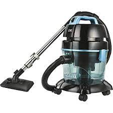 Are water filtration vacuums better. 10 Best Water Filtration Vacuums 2021 Reviews Oh So Spotless