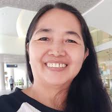 Ritz Ramboyon Cabarloc Raceles