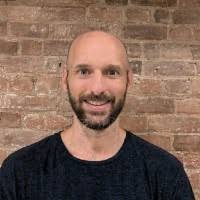 Renee Greenberg Email & Phone Number