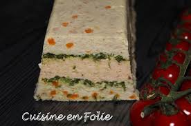 Epingle Sur Recettes