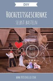 Individuelles Geldgeschenk Zur Hochzeit Mit Personlicher Gravur Und Geschenke Brautpaar Geldgeschenke Hochzeit Bilderrahmen Selbstgemachte Geschenke Hochzeit